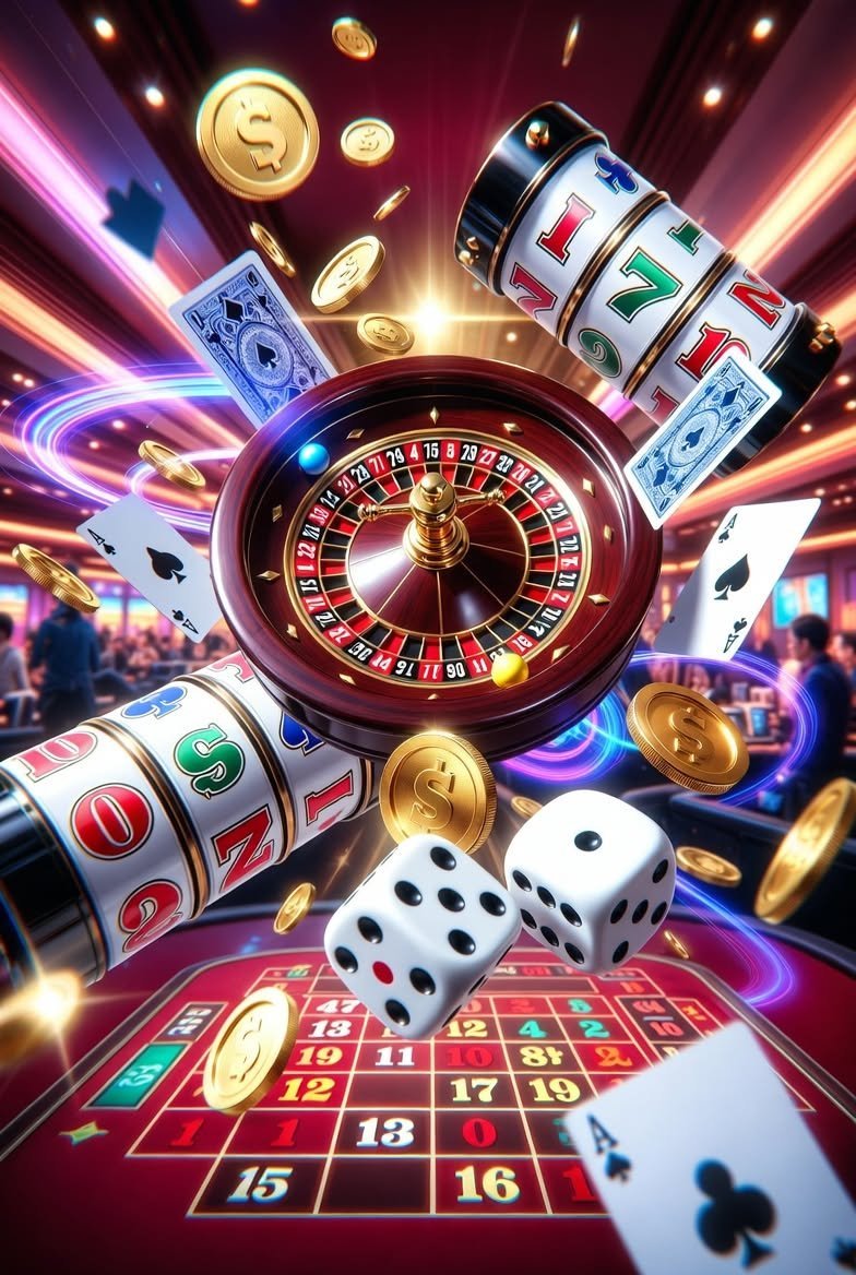 Spin boss login - SpinBoss Casino: Seamless Login and Ultimate UK Gaming Experience